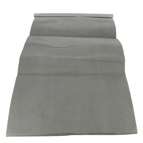 Sac a poussiere 30l reutilisable grand format (2 / 6)
