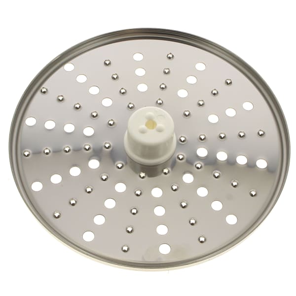 Disque parmesan 17609 grand format (2 / 2)