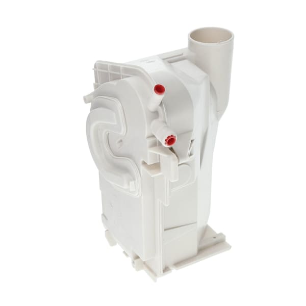 Compartiment de distributeur d'eau complet Marmore 1551513045 grand format (2 / 2)