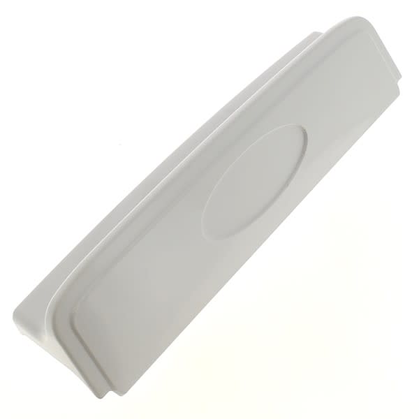 Poignee porte congelateur e=145 grand format (1 / 3)