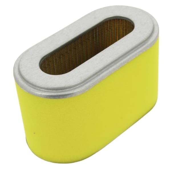 Filtre a air 17210zf5505, 17218zf5305 grand format (2 / 2)