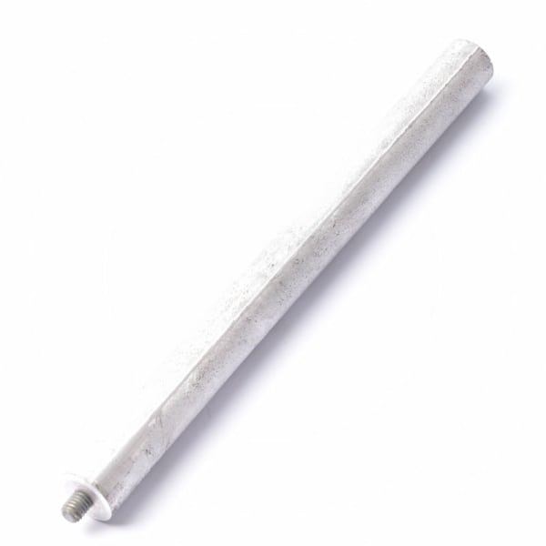 Anode d16 l183/170, 040192 grand format (1 / 2)