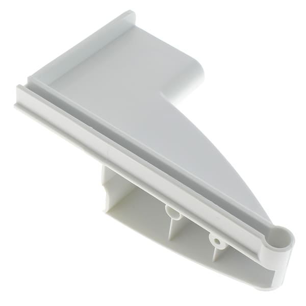 Fixation balconnet droit 7430204 grand format (2 / 2)