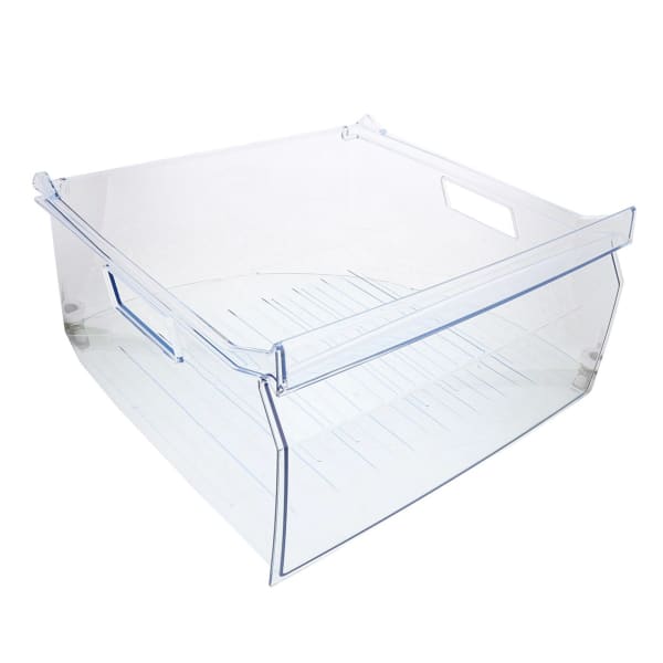 Tiroir de congelateur 438,5x217mm 2109451027 grand format (2 / 2)