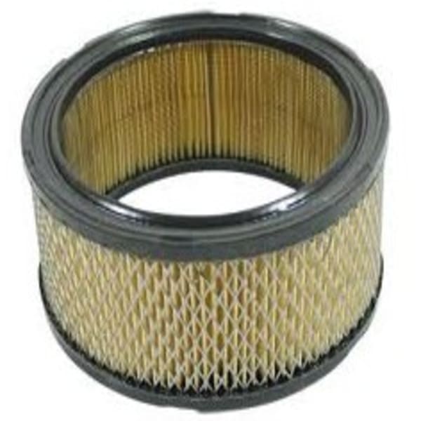 Filtre a air grand format (1 / 1)