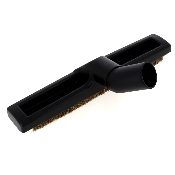 Brosse parquet d=35 grand format (1 / 2)