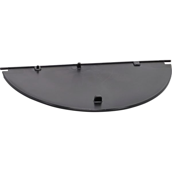 Vanne d=143,6mm 140264217013 grand format (1 / 2)