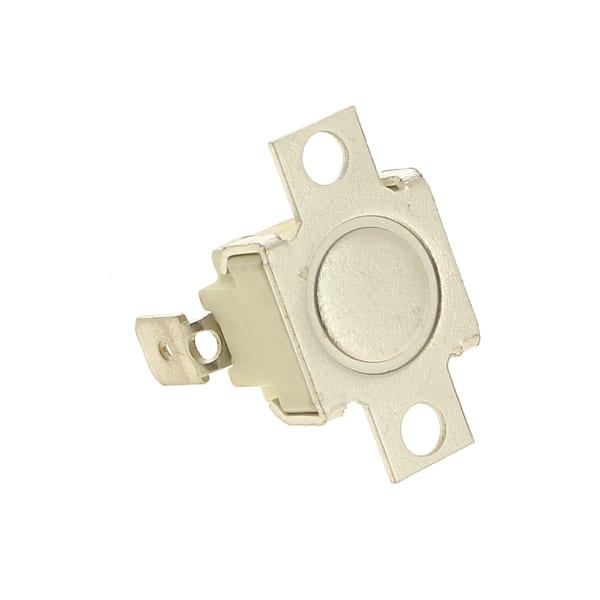 Thermostat 230°c00139061 grand format (1 / 2)