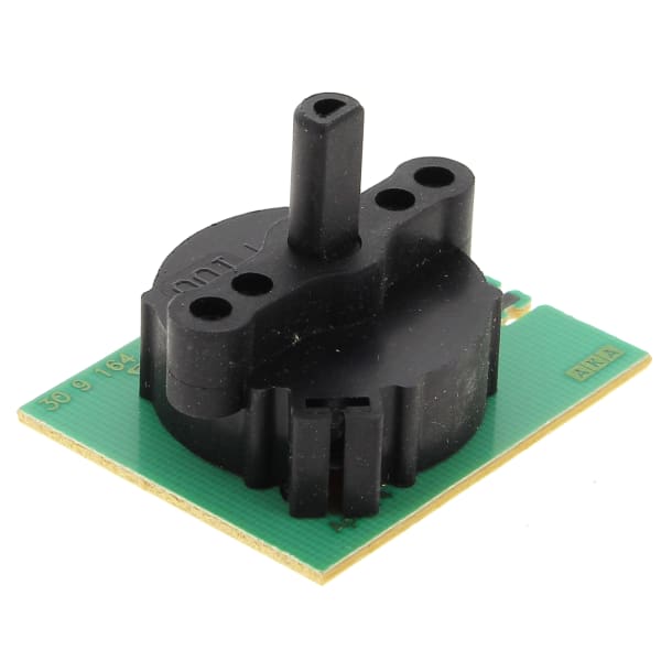 Potentiomètre 816810392 grand format (2 / 3)
