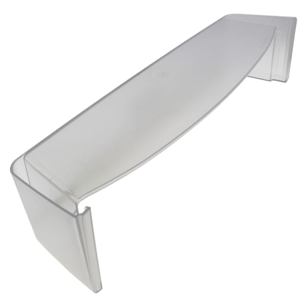 Balconnet bouteilles l=490 00665457 grand format (2 / 2)
