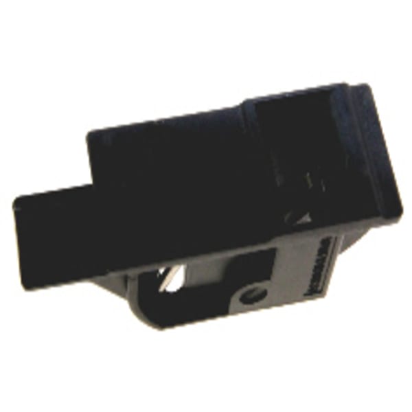 Verrou de porte 480112101507 grand format (1 / 1)