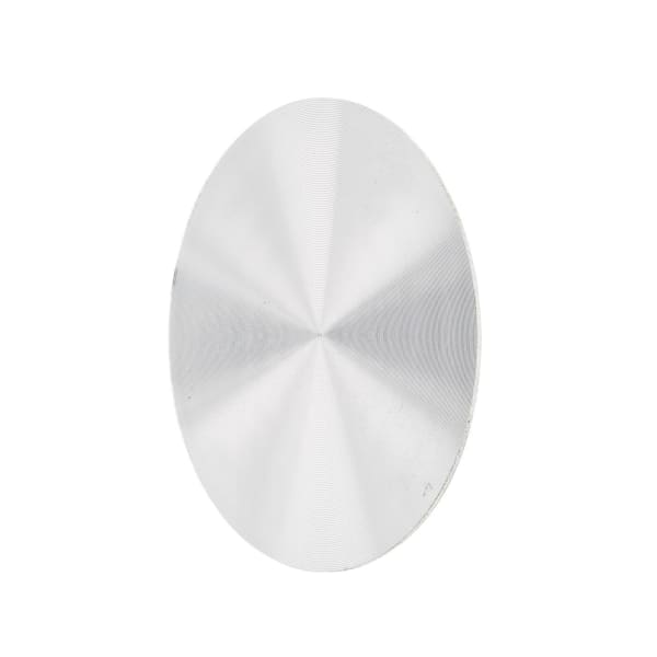 Bouton avec rondelle 4055288940 grand format (1 / 2)
