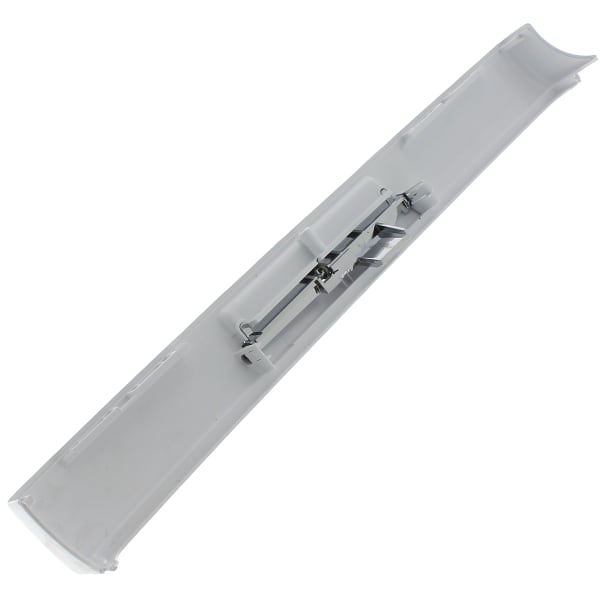 Poignee de porte grand format (2 / 2)