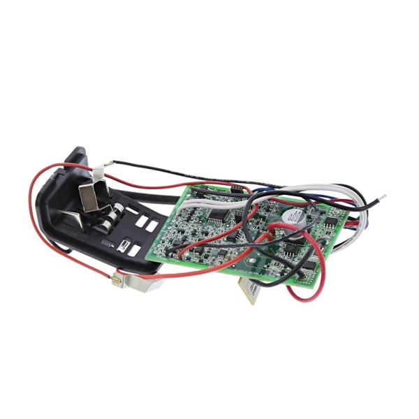 Module électronique 2198232395 grand format (1 / 2)