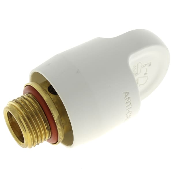 Bouchon centrale vapeur cs-00132541 grand format (2 / 2)