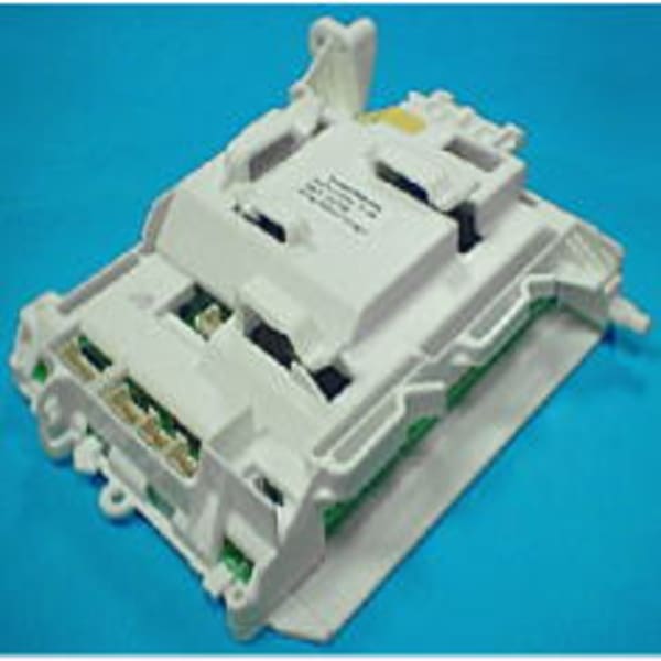 Module electronique configure ewm2000evo grand format (1 / 1)