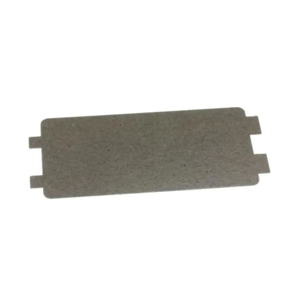 Protecteur d'ondes 482000032355 grand format (1 / 1)