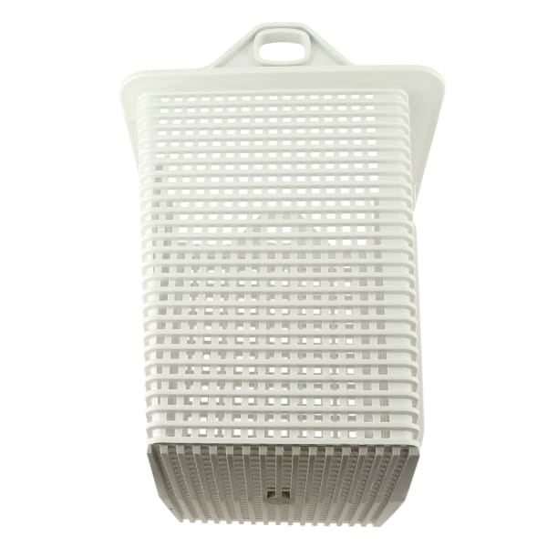 PANIER PREFILTRE SUPER PUMP SPX1600M grand format (2 / 6)