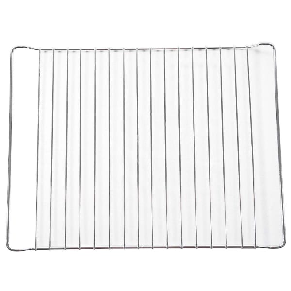 Grille de four 83116219 grand format (1 / 1)