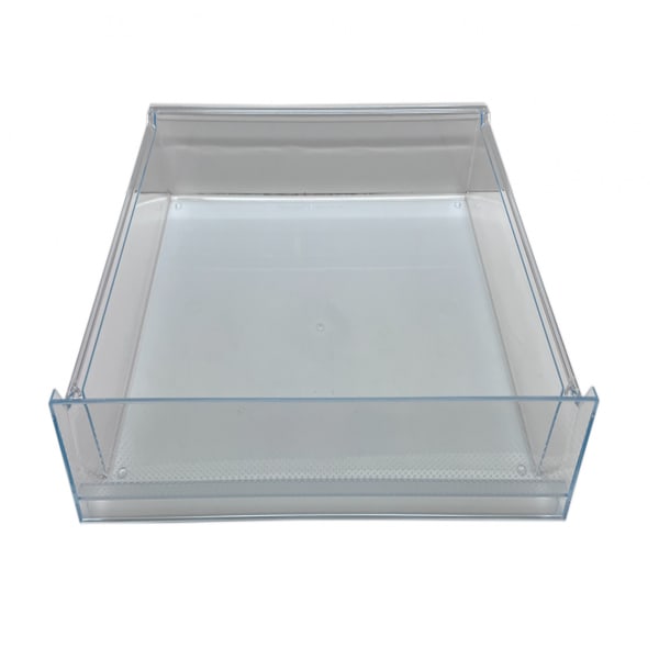 Tiroir variosafe 904157600 grand format (1 / 1)