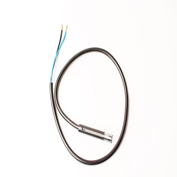 Cellule a2.07/1 195409 grand format (1 / 1)