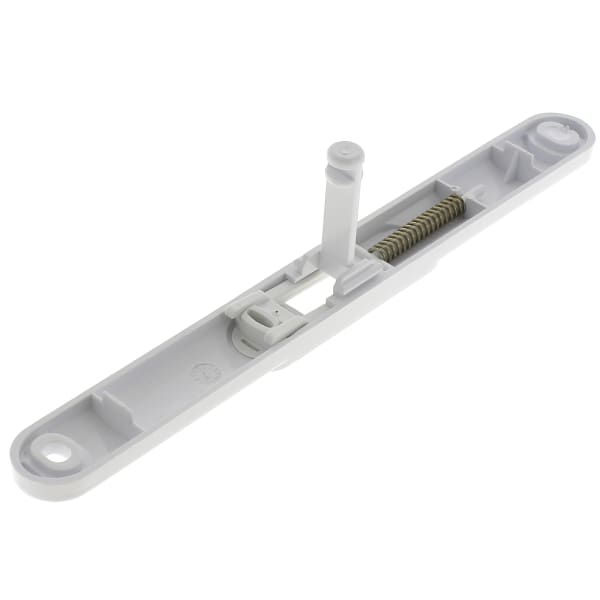Gache de porte 481227138354 grand format (1 / 2)