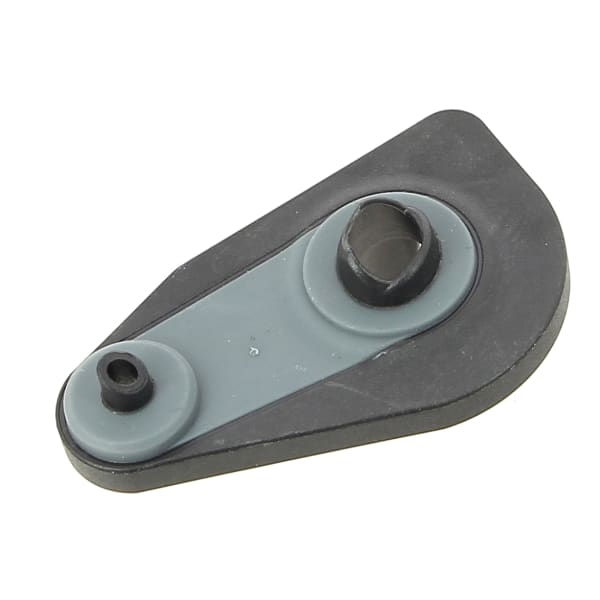Systeme de percage 00616233 grand format (2 / 2)
