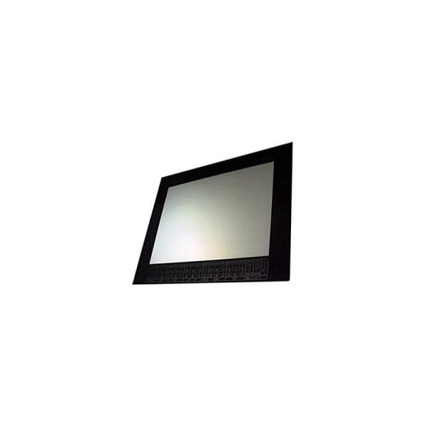 Vitre interieure 481245059857 grand format (1 / 1)