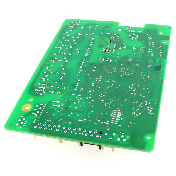 Module de puissance elp391 grand format (3 / 3)
