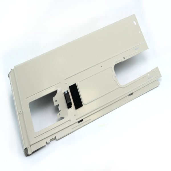 Façade droite 897591 grand format (1 / 2)
