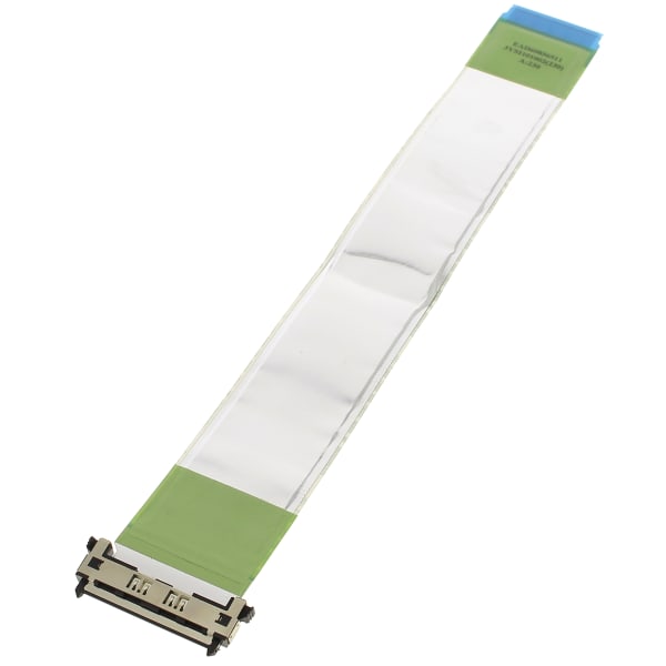 Cable lvds grand format (1 / 2)