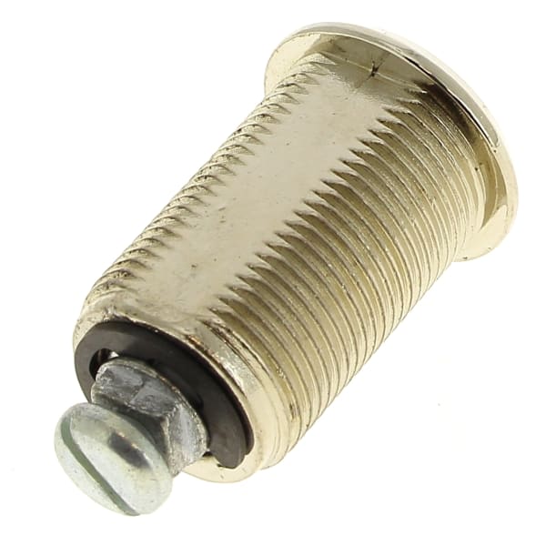 Serrure de porte 41802301 grand format (2 / 2)