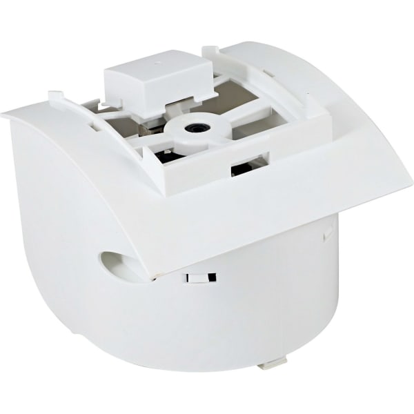 Ventilateur complet 2251571069 grand format (1 / 2)