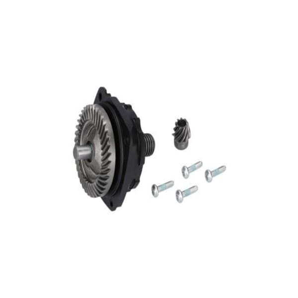 Flasque de palier 1607000D63 grand format (1 / 1)