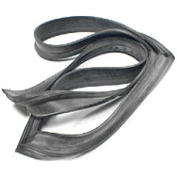Joint de porte 00263114 grand format (1 / 1)