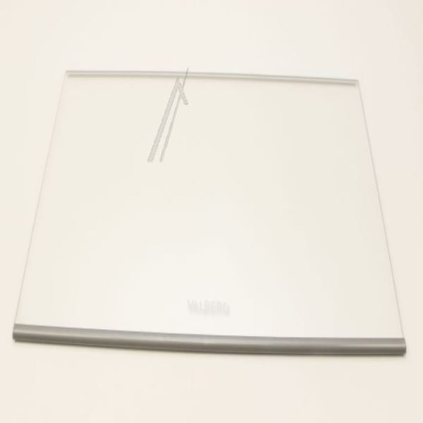 Clayette en verre grand format (1 / 1)