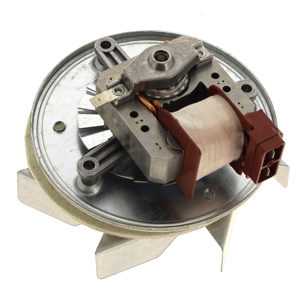 Ventilateur chaleur tournante 92x4080 grand format (2 / 2)
