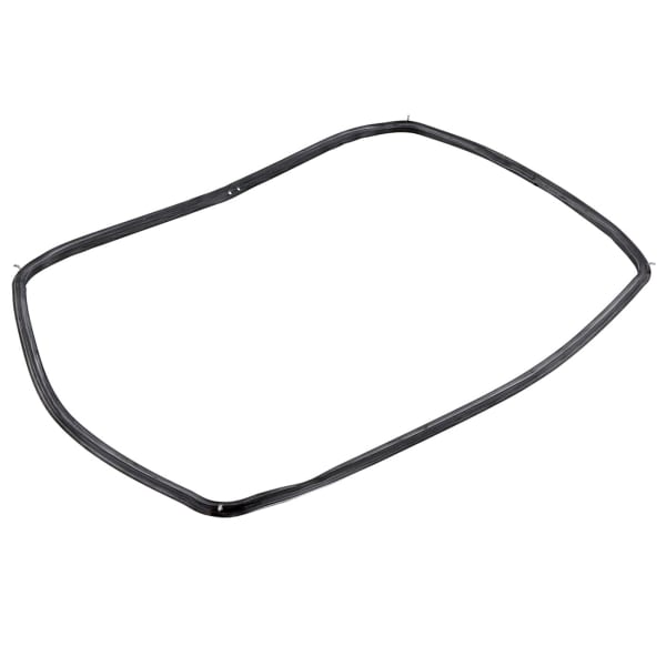 Joint de porte four 140043543028 grand format (2 / 2)