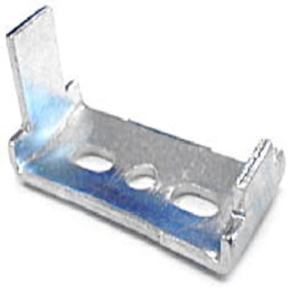 Clips de fixation de table grand format (1 / 1)