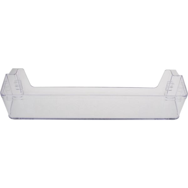 Balconnet porte bouteilles C00858047 grand format (2 / 2)