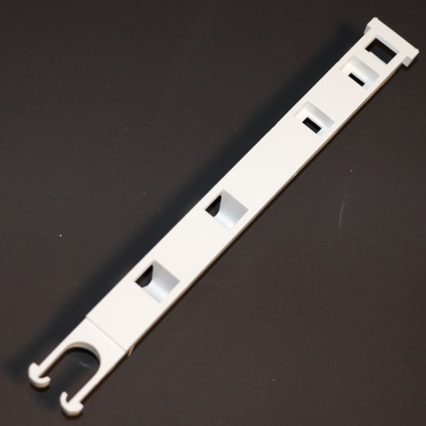 Colonnette virole, 023457 grand format (1 / 2)