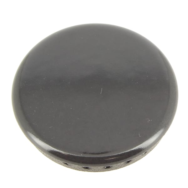 Chapeau bruleur d=47, 77x0952 grand format (2 / 2)