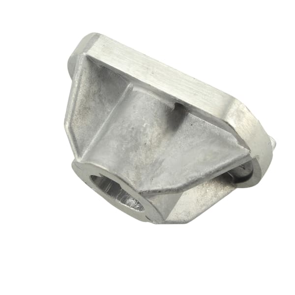 Support lame 20mm+clavette 25463200/0 125463200/0 grand format (3 / 6)