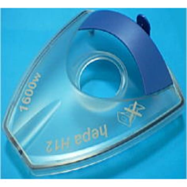 Couvercle aspirateur 5106279-01 grand format (1 / 1)
