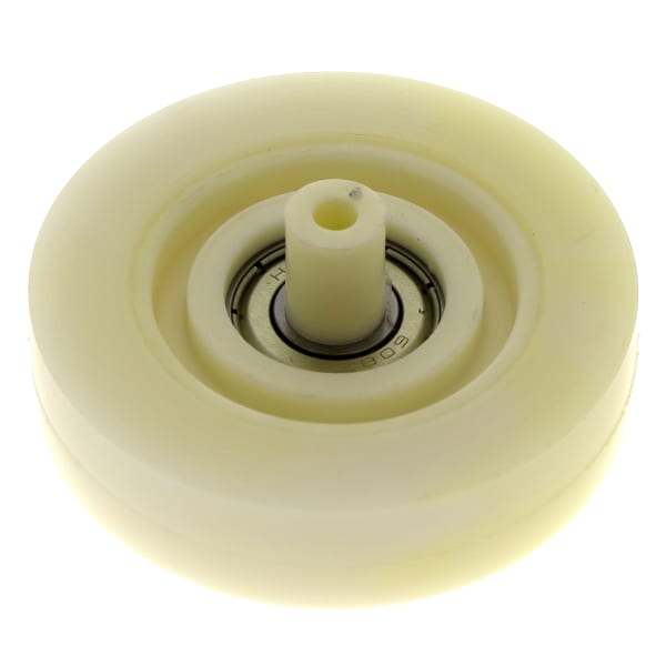 Roulette de tambour, 481010456115 grand format (2 / 2)