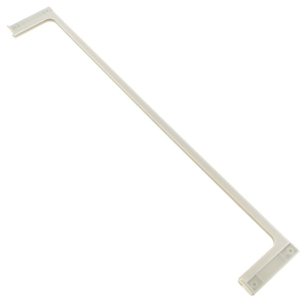 Support clayette avant l=485 grand format (2 / 2)