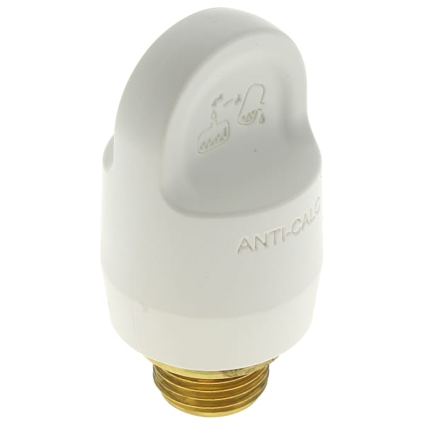 Bouchon centrale vapeur cs-00132541 grand format (1 / 2)