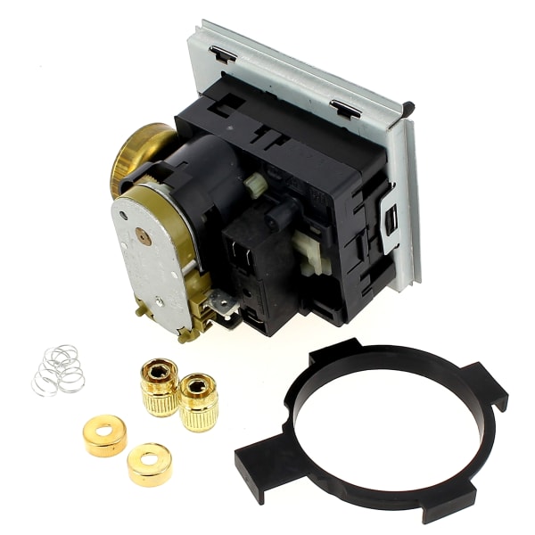 Programmateur 00496325 grand format (2 / 3)