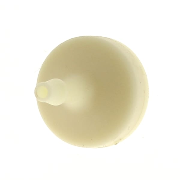 Valve 5131015965 grand format (2 / 3)