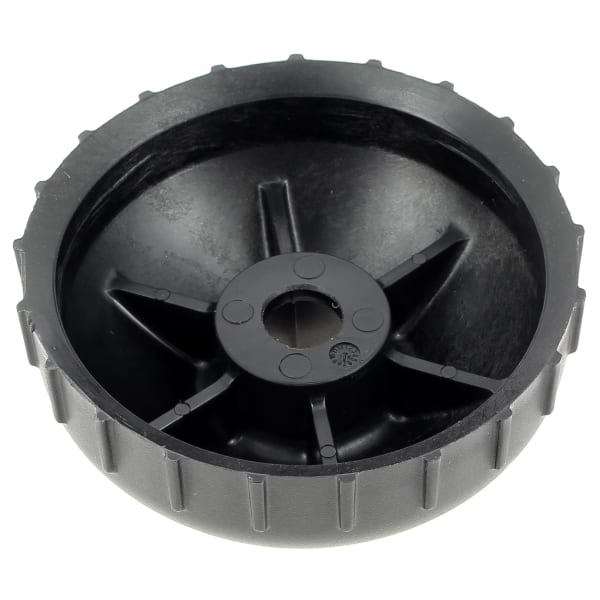 Couvercle de bobine 5131035751 grand format (2 / 2)